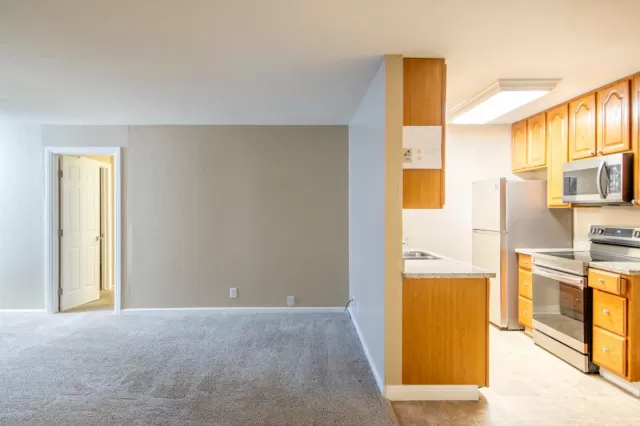 MLS: ML81951570 Condo For Sale