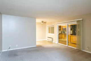 Photo #2: ML81951570 Listing 