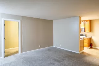 Photo #3: ML81951570 Listing 