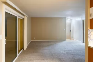 Photo #4: ML81951570 Listing 