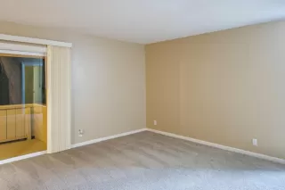 Photo #5: ML81951570 Listing 