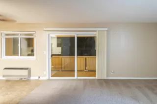 Photo #6: ML81951570 Listing 