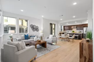 Photo #1: ML81951614 Listing 