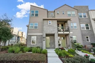 Photo #2: ML81951614 Listing 