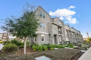 Photo #3: ML81951614 Listing 