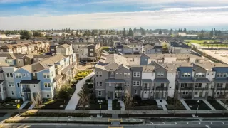 Photo #4: ML81951614 Listing 