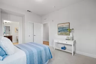 Photo #6: ML81951614 Listing 