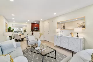 Photo #2: ML81951624 Listing 