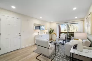 Photo #3: ML81951624 Listing 