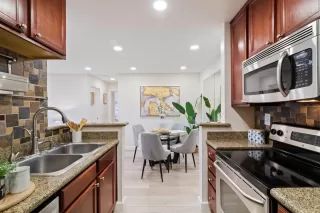 Photo #4: ML81951624 Listing 