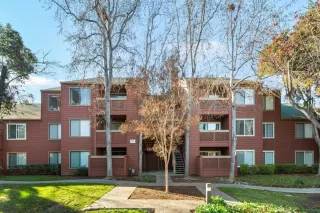 Photo #5: ML81951624 Listing 