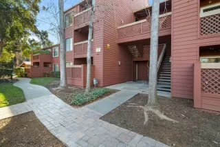 Photo #6: ML81951624 Listing 