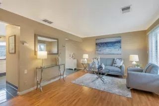 Photo #3: ML81951674 Listing