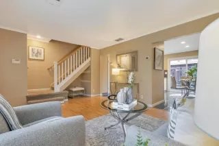 Photo #4: ML81951674 Listing