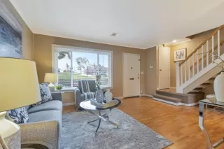 Photo #5: ML81951674 Listing