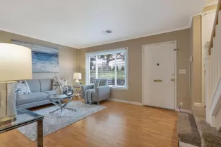 Photo #6: ML81951674 Listing