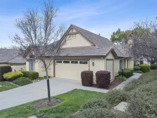 Photo #1: ML81951676 Listing 