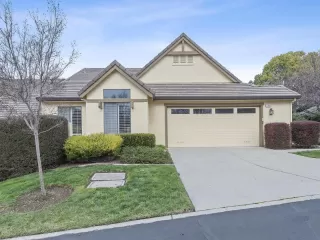 Photo #2: ML81951676 Listing 