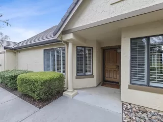 Photo #3: ML81951676 Listing 