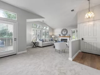 Photo #4: ML81951676 Listing 