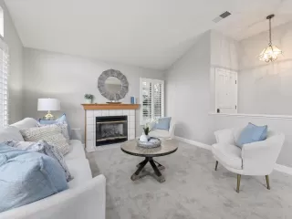 Photo #5: ML81951676 Listing 