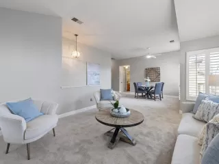 Photo #6: ML81951676 Listing 