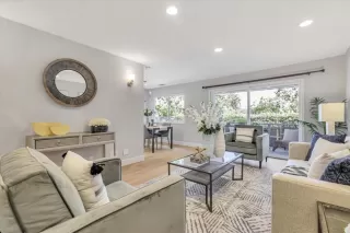 Photo #1: ML81951681 Listing 