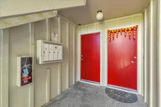 Photo #2: ML81951681 Listing 