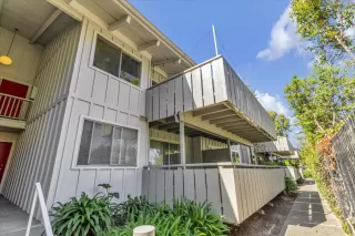 Photo #3: ML81951681 Listing 