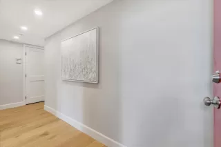 Photo #4: ML81951681 Listing 