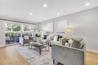 Photo #5: ML81951681 Listing 