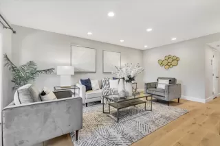 Photo #6: ML81951681 Listing 