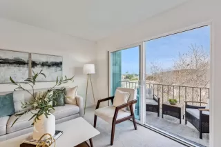 Photo #3: ML81951711 Listing 