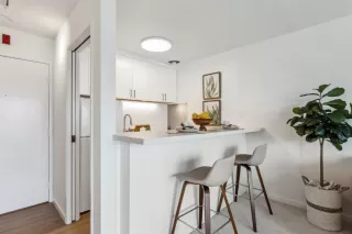 Photo #6: ML81951711 Listing 