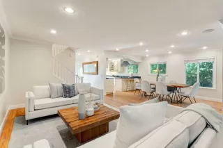 Photo #1: ML81951734 Listing