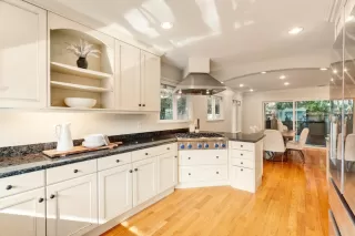 Photo #2: ML81951734 Listing