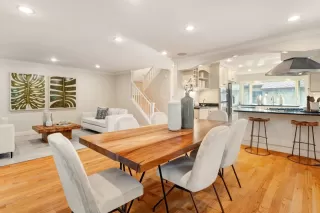 Photo #3: ML81951734 Listing