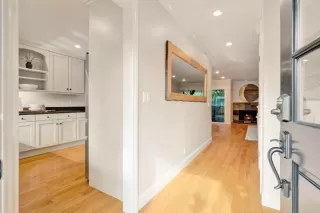 Photo #4: ML81951734 Listing