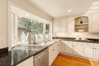 Photo #5: ML81951734 Listing