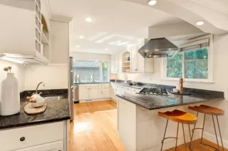 Photo #6: ML81951734 Listing