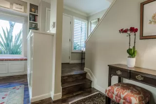 Photo #3: ML81951742 Listing