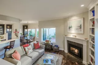 Photo #4: ML81951742 Listing