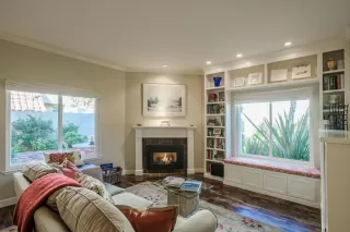 Photo #5: ML81951742 Listing