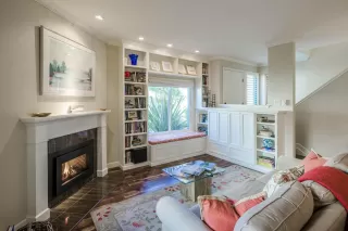 Photo #6: ML81951742 Listing