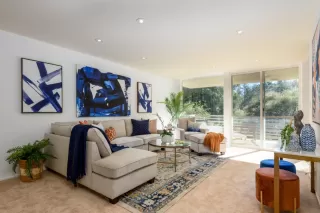 Photo #1: ML81951807 Listing