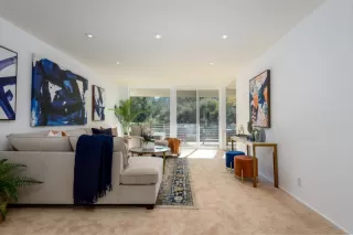 Photo #2: ML81951807 Listing