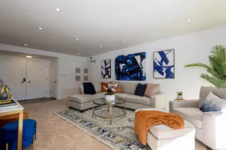 Photo #3: ML81951807 Listing