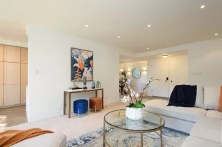 Photo #4: ML81951807 Listing