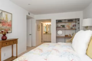 Photo #5: ML81951807 Listing