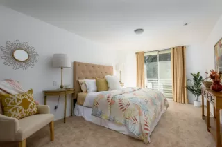 Photo #6: ML81951807 Listing